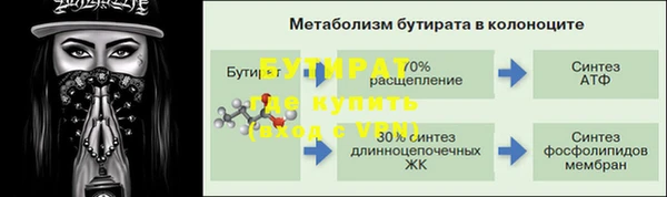 меф Горнозаводск